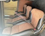 продам Mercedes-Benz Sprinter в пмр  фото 1