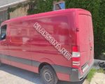 продам Mercedes-Benz Sprinter в пмр  фото 1