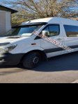продам Mercedes-Benz Sprinter в пмр  фото 2