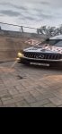 продам Mercedes-Benz Sprinter в пмр  фото 1