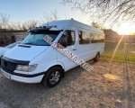 продам Mercedes-Benz Sprinter в пмр  фото 5