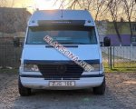продам Mercedes-Benz Sprinter в пмр  фото 4