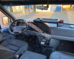 продам Mercedes-Benz Sprinter в пмр  фото 3