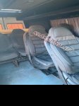 продам Mercedes-Benz Sprinter в пмр  фото 1