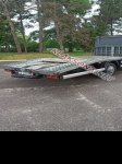 продам Mercedes-Benz Sprinter в пмр  фото 3