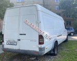 продам Mercedes-Benz Sprinter в пмр  фото 1