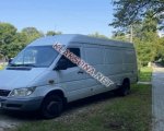 продам Mercedes-Benz Sprinter в пмр  фото 4