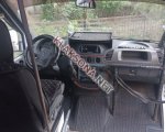 продам Mercedes-Benz Sprinter в пмр  фото 6