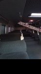 продам Mercedes-Benz Sprinter в пмр  фото 1