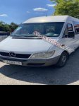 продам Mercedes-Benz Sprinter в пмр  фото 5