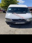 продам Mercedes-Benz Sprinter в пмр  фото 2
