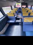 продам Mercedes-Benz Sprinter в пмр  фото 6