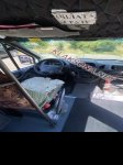 продам Mercedes-Benz Sprinter в пмр  фото 3