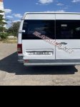 продам Mercedes-Benz Sprinter в пмр  фото 1