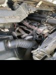 продам Mercedes-Benz Sprinter в пмр  фото 4