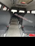 продам Mercedes-Benz Sprinter в пмр  фото 5