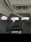 продам Mercedes-Benz Sprinter в пмр  фото 2