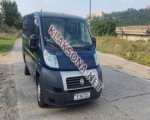 продам Mercedes-Benz Sprinter в пмр  фото 6
