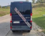 продам Mercedes-Benz Sprinter в пмр  фото 5