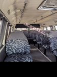 продам Mercedes-Benz Sprinter в пмр  фото 1