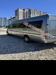продам Mercedes-Benz Sprinter в пмр  фото 4