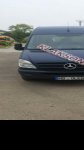 продам Mercedes-Benz Sprinter в пмр  фото 4