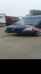 продам Mercedes-Benz Sprinter в пмр  фото 5