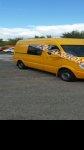 продам Mercedes-Benz Sprinter в пмр  фото 2