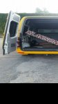продам Mercedes-Benz Sprinter в пмр  фото 1