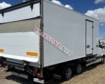 продам Mercedes-Benz Sprinter в пмр  фото 5