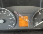 продам Mercedes-Benz Sprinter в пмр  фото 4