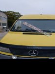 продам Mercedes-Benz Sprinter в пмр  фото 4