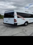 продам Mercedes-Benz Sprinter в пмр  фото 3