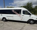 продам Mercedes-Benz Sprinter в пмр  фото 1