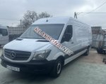 продам Mercedes-Benz Sprinter в пмр  фото 4