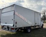 продам Mercedes-Benz Sprinter в пмр  фото 5