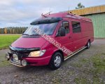 продам Mercedes-Benz Sprinter в пмр  фото 3