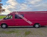 продам Mercedes-Benz Sprinter в пмр  фото 2
