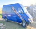 продам Mercedes-Benz Sprinter в пмр  фото 4