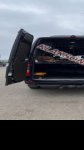 продам Mercedes-Benz Sprinter в пмр  фото 4