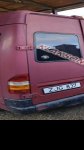 продам Mercedes-Benz Sprinter в пмр  фото 3