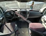 продам Mercedes-Benz Sprinter в пмр  фото 3