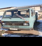 продам Mercedes-Benz Sprinter в пмр  фото 2