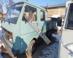 продам Mercedes-Benz Sprinter в пмр  фото 1