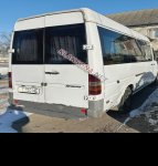 продам Mercedes-Benz Sprinter в пмр  фото 2