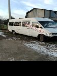 продам Mercedes-Benz Sprinter в пмр  фото 3
