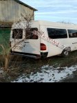 продам Mercedes-Benz Sprinter в пмр  фото 1