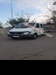 продам Mercedes-Benz Sprinter в пмр  фото 4
