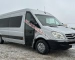 продам Mercedes-Benz Sprinter в пмр  фото 6