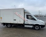 продам Mercedes-Benz Sprinter в пмр  фото 5